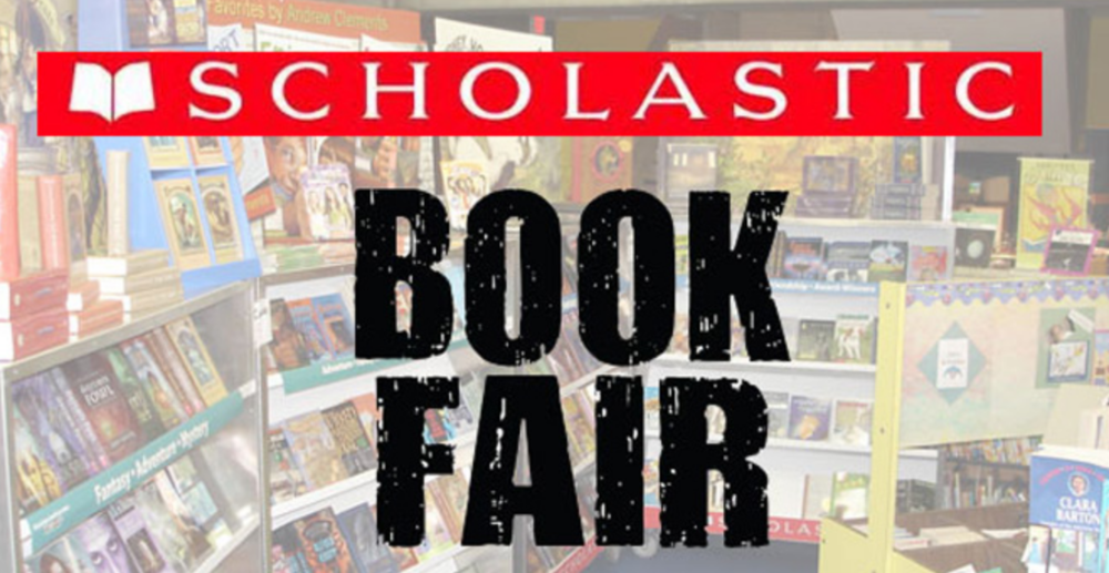book fair