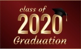 Class of 2020
