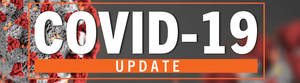 COVID-19 Letter to Parents, Staff, and Families