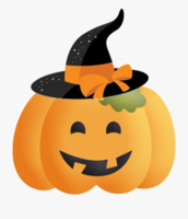 Halloween Parade