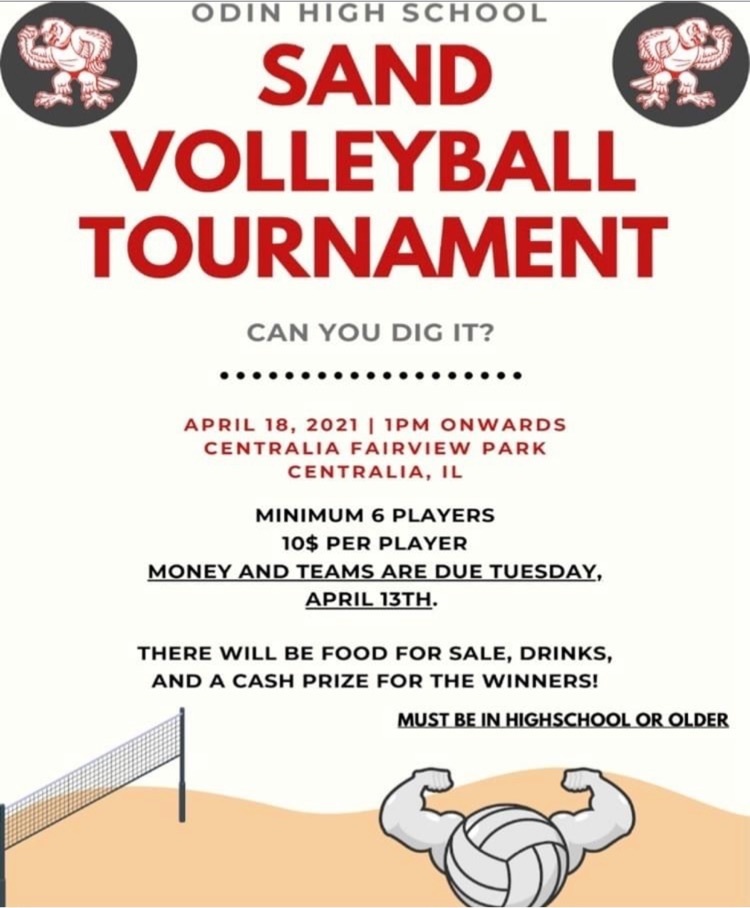 volleyball
