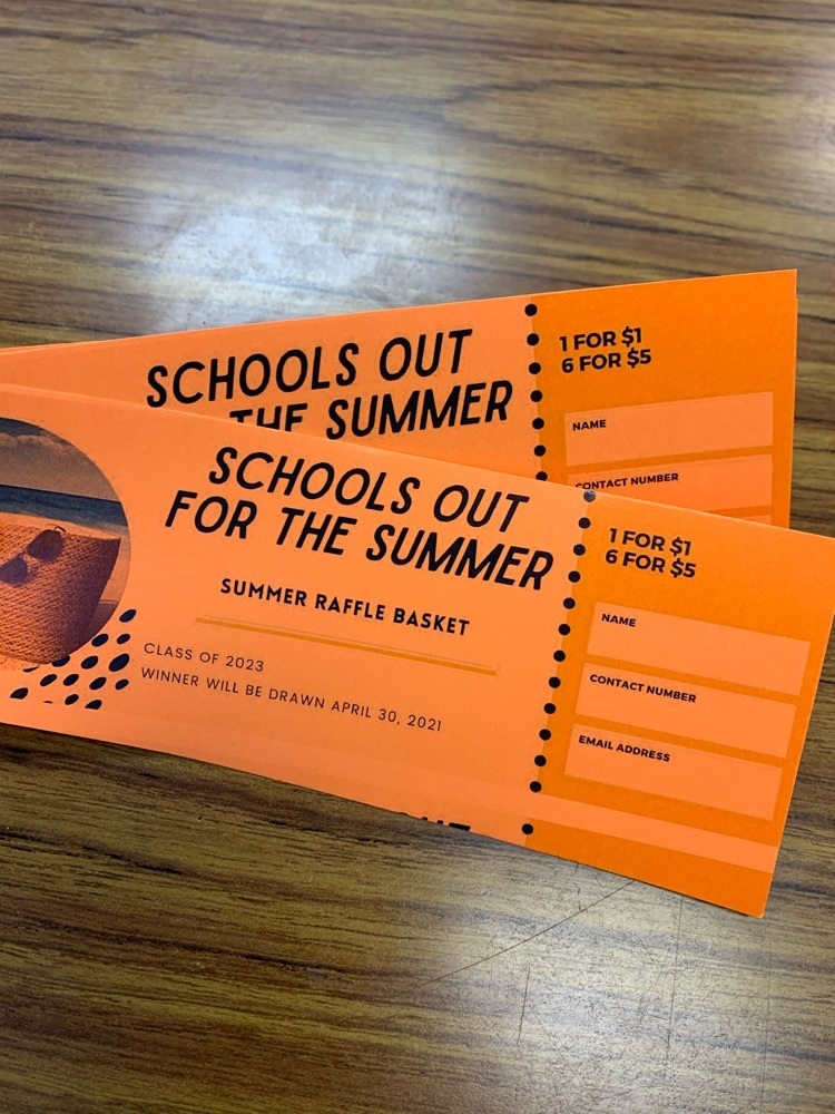 tickets