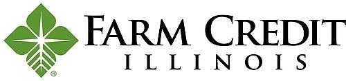 Farm Credit logo