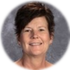 Belinda Kirgan