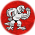 Odin Public Schools